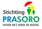 Stichting Prasoro